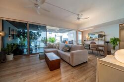 Elliot At The East Coast (D15), Condominium #482184361